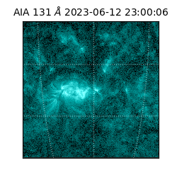 saia - 2023-06-12T23:00:06.620000