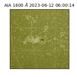 saia - 2023-06-12T06:00:14.126000