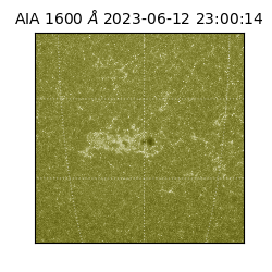 saia - 2023-06-12T23:00:14.120000