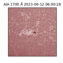 saia - 2023-06-12T06:00:28.746000