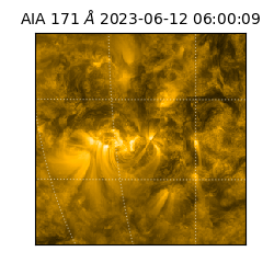 saia - 2023-06-12T06:00:09.351000