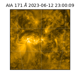 saia - 2023-06-12T23:00:09.350000