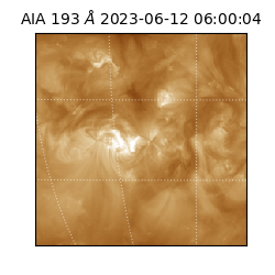 saia - 2023-06-12T06:00:04.843000