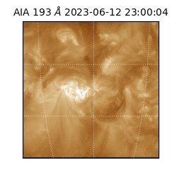 saia - 2023-06-12T23:00:04.840000