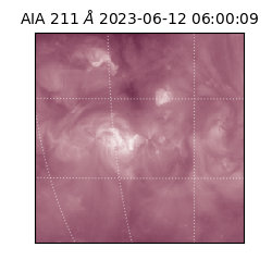 saia - 2023-06-12T06:00:09.639000