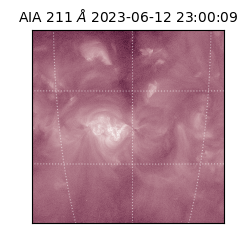 saia - 2023-06-12T23:00:09.630000