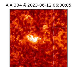 saia - 2023-06-12T06:00:05.132000