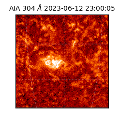 saia - 2023-06-12T23:00:05.150000