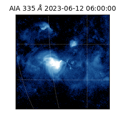 saia - 2023-06-12T06:00:00.626000