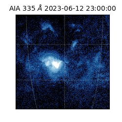 saia - 2023-06-12T23:00:00.630000