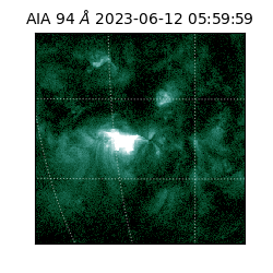 saia - 2023-06-12T05:59:59.122000