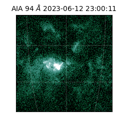 saia - 2023-06-12T23:00:11.120000