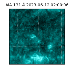 saia - 2023-06-12T02:00:06.622000