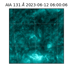 saia - 2023-06-12T06:00:06.629000