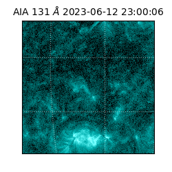 saia - 2023-06-12T23:00:06.620000