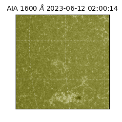 saia - 2023-06-12T02:00:14.125000