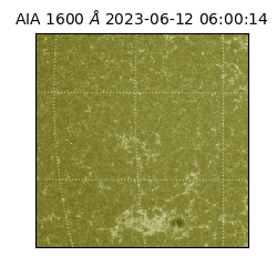 saia - 2023-06-12T06:00:14.126000