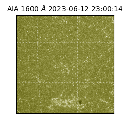 saia - 2023-06-12T23:00:14.120000