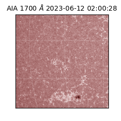 saia - 2023-06-12T02:00:28.746000