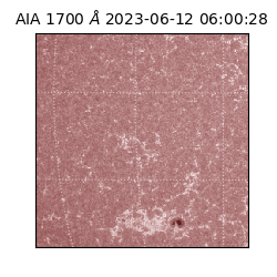 saia - 2023-06-12T06:00:28.746000