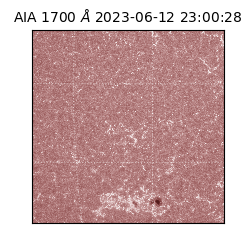 saia - 2023-06-12T23:00:28.750000