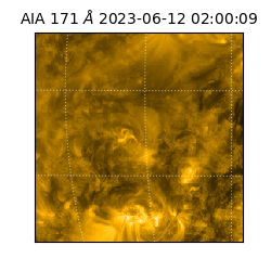 saia - 2023-06-12T02:00:09.353000