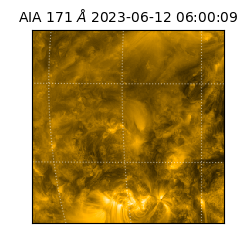 saia - 2023-06-12T06:00:09.351000