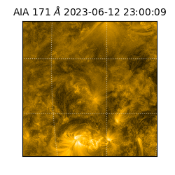 saia - 2023-06-12T23:00:09.350000