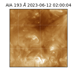 saia - 2023-06-12T02:00:04.843000