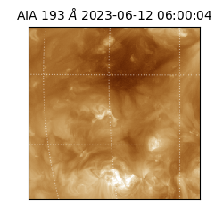 saia - 2023-06-12T06:00:04.843000