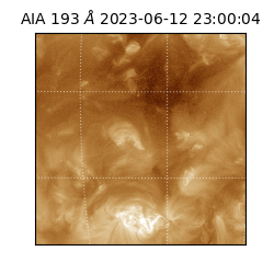 saia - 2023-06-12T23:00:04.840000