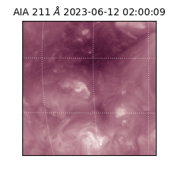 saia - 2023-06-12T02:00:09.632000