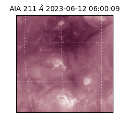 saia - 2023-06-12T06:00:09.639000