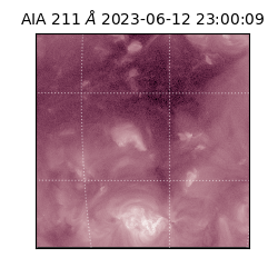 saia - 2023-06-12T23:00:09.630000