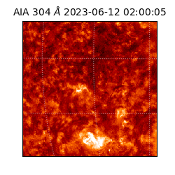 saia - 2023-06-12T02:00:05.146000