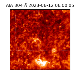 saia - 2023-06-12T06:00:05.132000