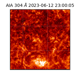 saia - 2023-06-12T23:00:05.150000