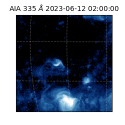 saia - 2023-06-12T02:00:00.633000