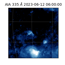 saia - 2023-06-12T06:00:00.626000