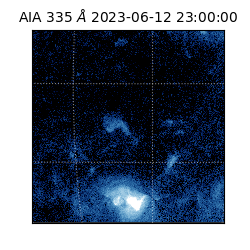 saia - 2023-06-12T23:00:00.630000