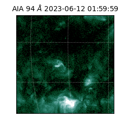 saia - 2023-06-12T01:59:59.122000