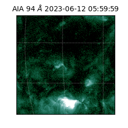 saia - 2023-06-12T05:59:59.122000