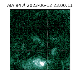 saia - 2023-06-12T23:00:11.120000