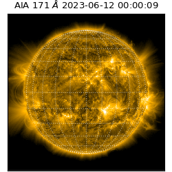 saia - 2023-06-12T00:00:09.343000