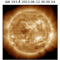 saia - 2023-06-12T00:00:04.835000