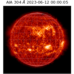 saia - 2023-06-12T00:00:05.129000