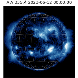 saia - 2023-06-12T00:00:00.626000