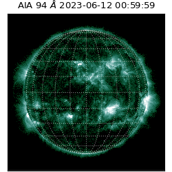 saia - 2023-06-12T00:59:59.133000