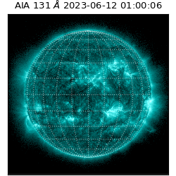 saia - 2023-06-12T01:00:06.622000