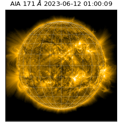 saia - 2023-06-12T01:00:09.354000